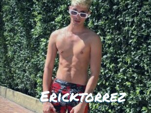 Ericktorrez