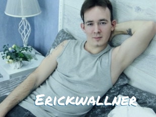 Erickwallner