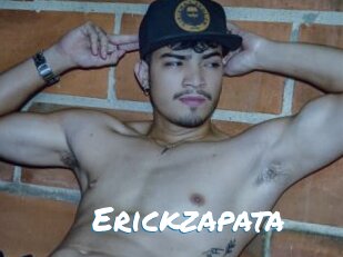 Erickzapata