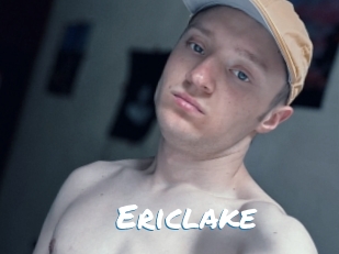 ericlake Max 50