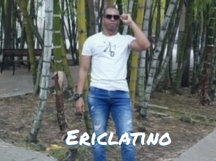 ericlatino Max 50