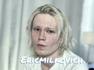 ericmilkovich Max 50