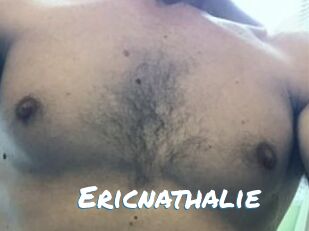 Ericnathalie
