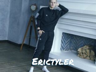 Erictyler