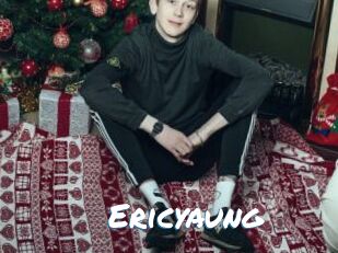 Ericyaung