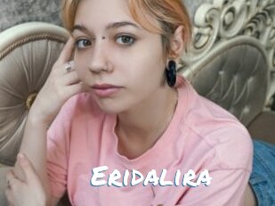 Eridalira