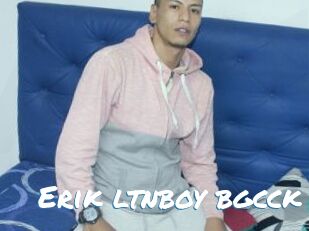 Erik_ltnboy_bgcck