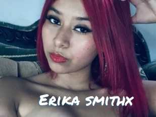 Erika_smithx