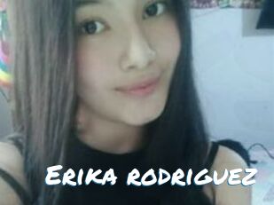 Erika_rodriguez