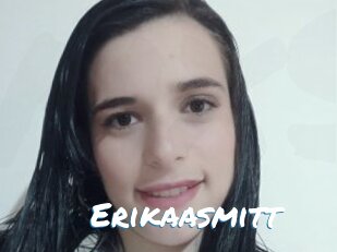Erikaasmitt
