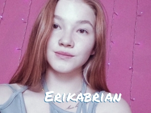 Erikabrian