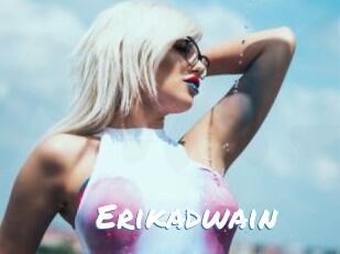 Erikadwain