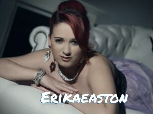 Erikaeaston