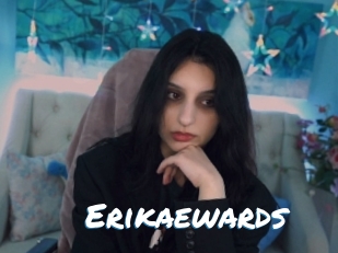 Erikaewards
