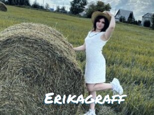 Erikagraff