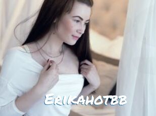 Erikahotbb