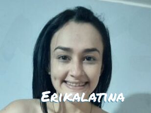 erikalatina Max 50