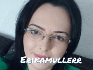 Erikamullerr