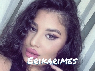 Erikarimes