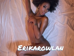 erikarowlan Max 50