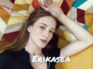 Erikasea