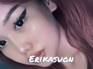 erikasuon Max 50