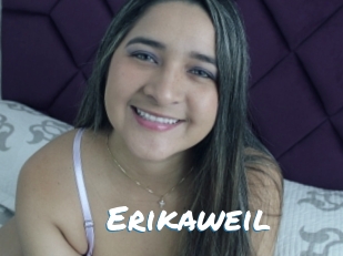 Erikaweil