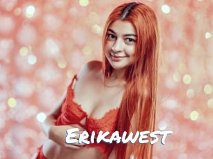 Erikawest