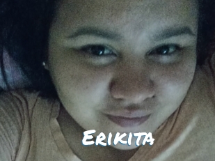 Erikita