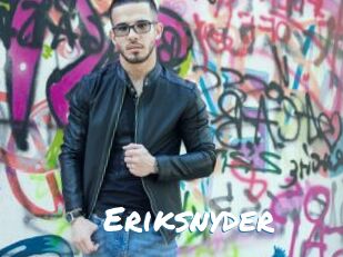 eriksnyder Max 50