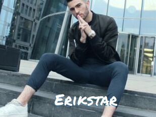 Erikstar