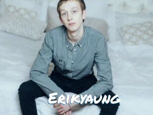 Erikyaung