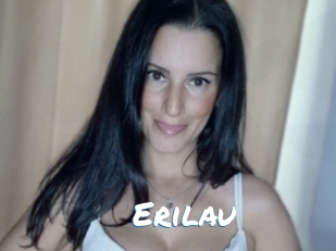 Erilau
