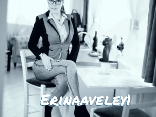Erinaaveley1