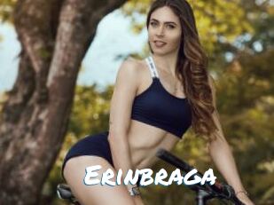 Erinbraga