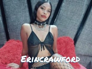 Erincrawford