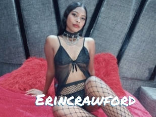 Erincrawford