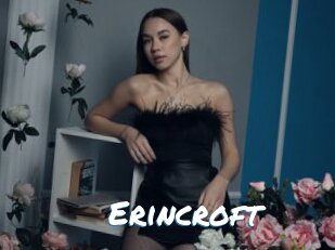 Erincroft