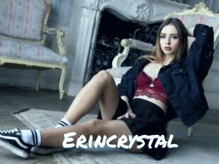 Erincrystal