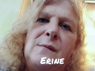Erine