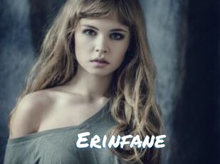 Erinfane