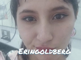 Eringoldberg