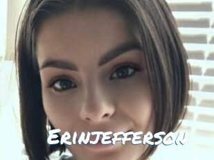 Erinjefferson