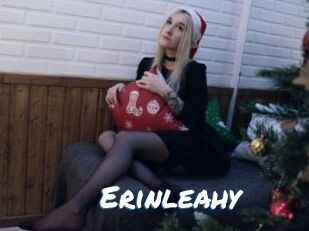 Erinleahy