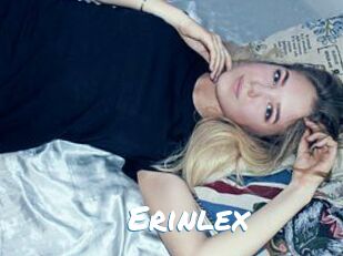 erinlex Max 50