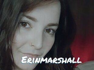 Erinmarshall