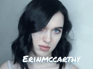 Erinmccarthy