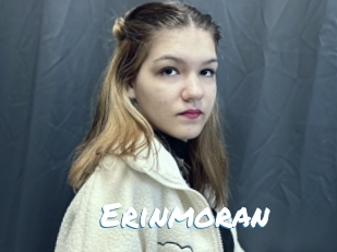 Erinmoran