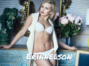 Erinnelson