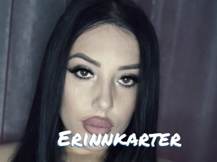 Erinnkarter